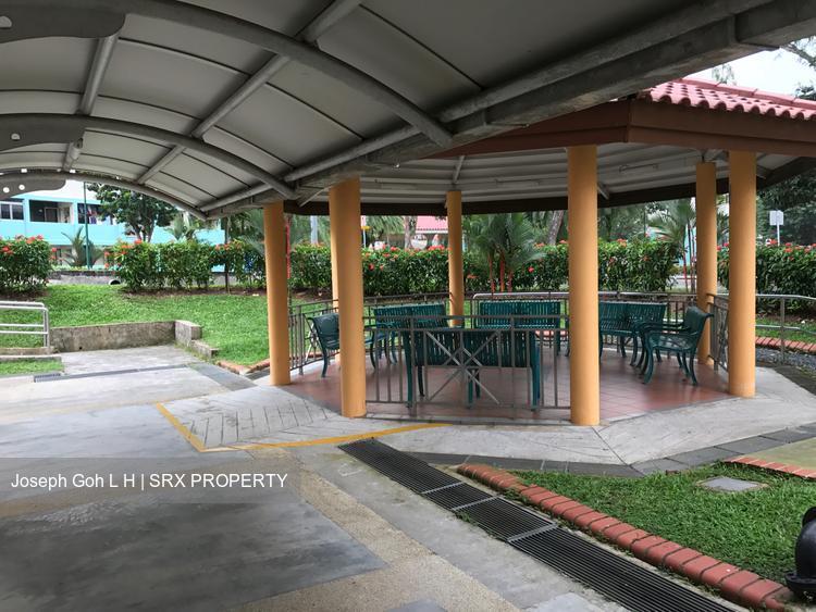 Blk 96 Commonwealth Crescent (Queenstown), HDB 3 Rooms #142569692